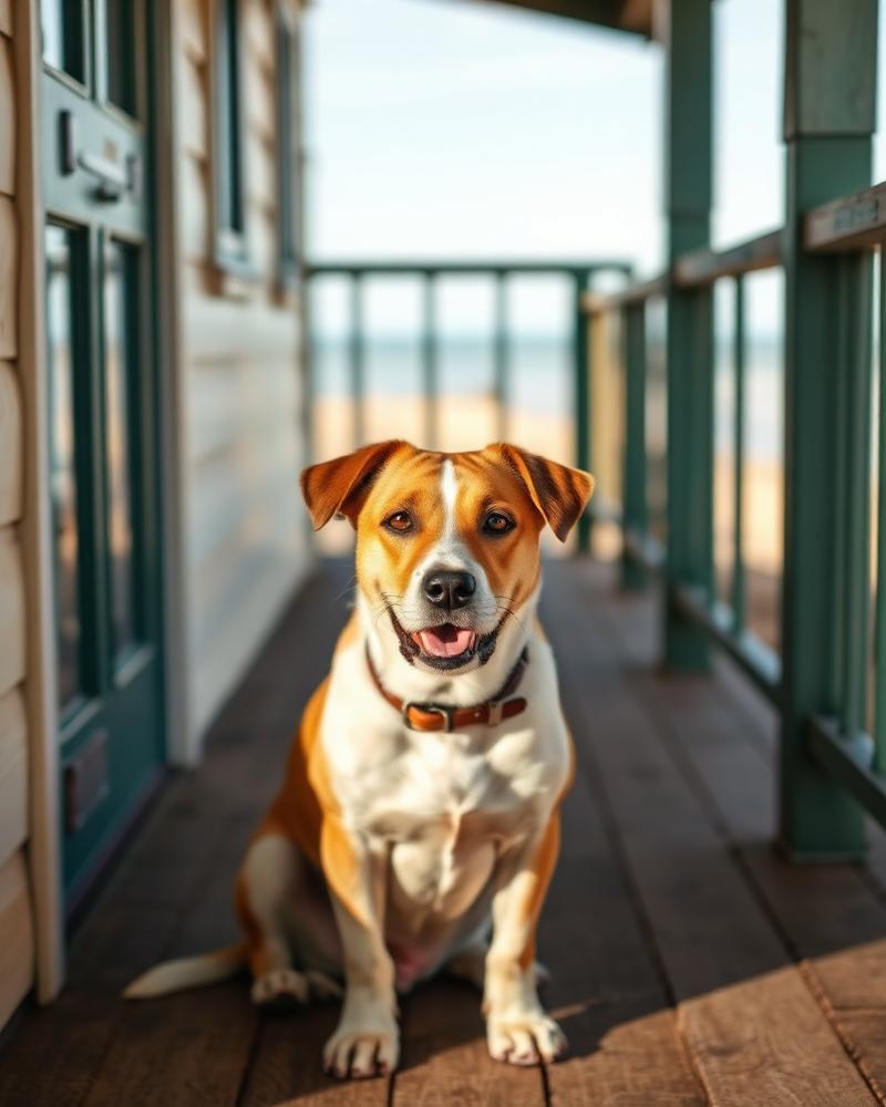 Bessie, ≈ 3 years — available for adoption