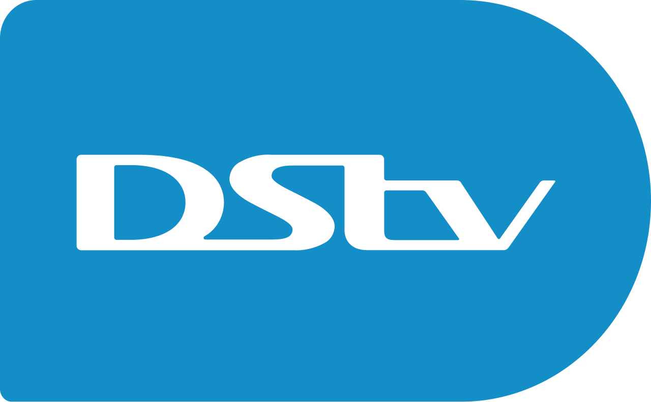 DStv