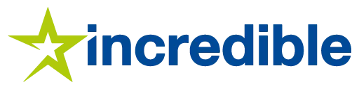 Incredible Connections logo