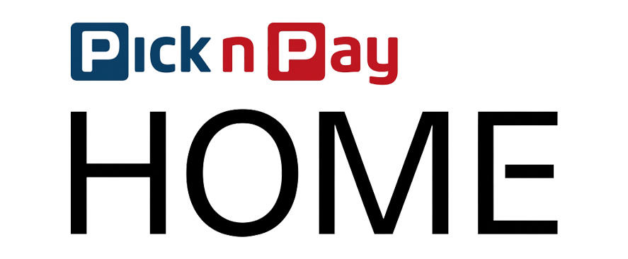 Pick n Pay Hypermarket logo