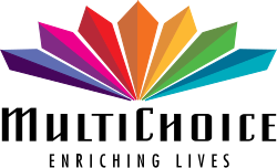 MultiChoice